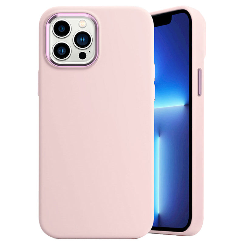 Cell Phone Cases,Apple Cases,iPhone 13 Pro Max Cases Cell Phone Cases,Apple Cases,iPhone 13 Pro Max Cases